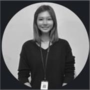 I am from Tokyo, I would like to help your Japanese!!