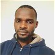 Online tutor for January exams
