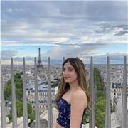 Yasmine