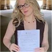 Friendly Glasgow‑based maths tutor offering in‑person or online lessons for any level of learner