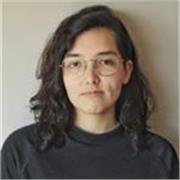 Profesora de clases de Astronomía presenciales para todos los niveles con observación por telescopios