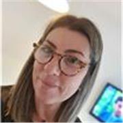 Clases patticulares de todas las ramas del Derecho