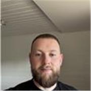 Professeur de FLE - Master FLE + habilitation DELF/DALF, cours tous niveaux et objectifs