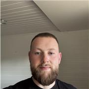 Professeur de FLE - Master FLE + habilitation DELF/DALF, cours tous niveaux et objectifs