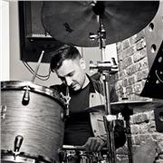 Professional drum kit teacher with 20+ years experience now accepting students for private 40 minute Drum lessons