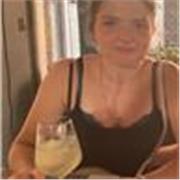 I am a student at the University of Edinburgh, and I am looking to do some part-time tutoring. 
