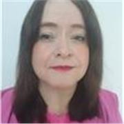 I am a friendly, patient and innovative Secondary School Teacher who has a professional approach and a sense of humour.