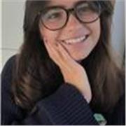 Studentessa diplomata al liceo scientifico offre aiuto compiti e ripetizioni di matematica, fisica e scienze