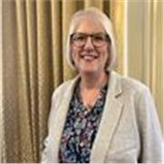 English tutor providing lessons to students of all ages