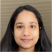 If you need help with learning English you are at right place!