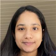 If you need help with learning English you are at right place!