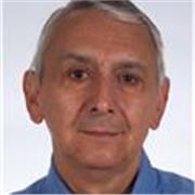 Decennale esperienza, offro lezioni private di matematica a studenti di medie e superiori e di matematica finanziaria a studenti universitari di Economia. Ho una laurea in Matematica (Pavia) e Informatica (Torino)