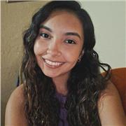 Reforço de Matemática para Crianças: Pré ao Ensino Fundamental 1