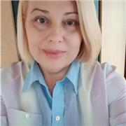 Englischlehrer, Schülerhilfe, Unterricht für alle Altersgruppen, Moderne Lehrmethoden