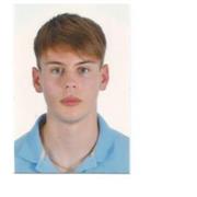 Chico joven, con bachillerato de ciencias, se ofrece a dar clases particulares a domicilio a niños/as de primaria hasta 2 ESO.
Precio económico, preguntar sin compromiso(atiendo también WhatsApp)