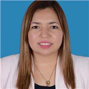 Profe de math enseñan creativamente las matemáticas