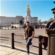 Sayed