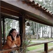 Maestra de Español on line . Disponibilidad 8 horas