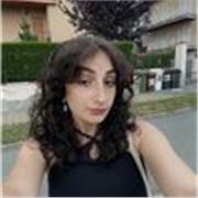 Offro lezioni private e aiuto allo studio a ragazzi dalle scuole elementari alle scuole superiori