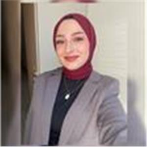 Lale Saglam