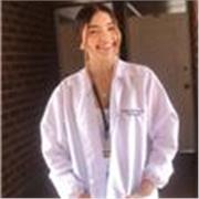 Clases virtuales de psicología orientacional