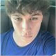 Profesor de Primaria preparado para cualquier necesidad solicitada