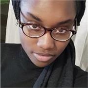 Cours de mathématique, primaire, collège, lycée