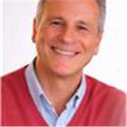 Profesor de apoyo escolar especializado en educación primaria