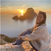 Sesiones de terapia de Intervención en niños/adultos con TEA y/ o diferentes necesidades educativas especiales