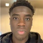 Aide à l’apprentissage du Basket pour tout âge
