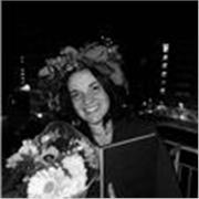 Psicologa con formazione in neuroscienze offre ripetizioni universitarie e supporto allo studio a Roma