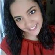 Teletrabaja de Docente de Enseñanza Básica Profesor/a