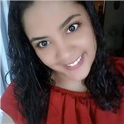 Teletrabaja de Docente de Enseñanza Básica Profesor/a