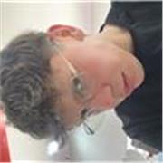 Clases particulares de español para todos los niveles