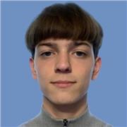 Yaroslav