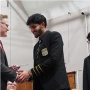 Online | Primary/Secondary, 11+, GCSEs, A-levels | 5 year experienced Tutor