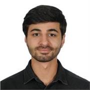 Englisch Nachhilfe – Individuelle Nachhilfe für Schule & Alltag