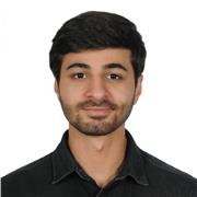 Ibrahim