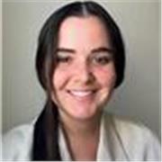 Hello, welcome my name is Sara.
I believe in interactive and engaging lessons tailored to your specific needs.
I have previously tutored in the past, and many of them have achieved remarkable improvements in their English proficiency and have successfully