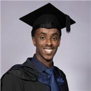 A knowledgable teacher looking to develop next the generation of thinkers