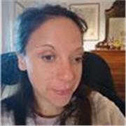 Sei alla ricerca di un insegnante privato per tuo figlio? Sono una mamma e so quanto e' importante consolidare la lingua italiana.