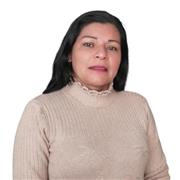 Licenciatura en educación básica con énfasis en ciencias naturales y educación ambiental