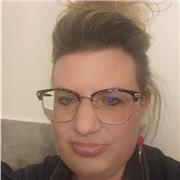 Traductrice diplômée donne cours anglais et français
