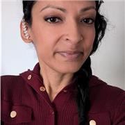 Dedicated to meaningful connection and empowerment. My lessons are for those developing the resilience to release their potential.