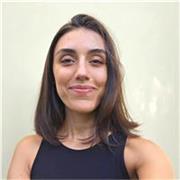 Offro ripetizioni online a bambine/i e ragazze/i, di qualsiasi età, su una grande vastità di materie