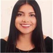 Estudiante de contaduría pública, puedo ayudar con tus tareas de matemáticas