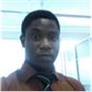 A passionate teacher with ability to explain complex ideas in simple and understandable manners to student of ages 14-50 years