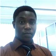 Osahon Odemwingie