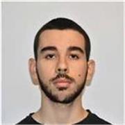 Fluent French Tutor | Perfect for School Support & Early Learning