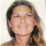 Profesora totulada en Pedagogia con mas de 5 años dando apoyo escolar y orientación escolar 